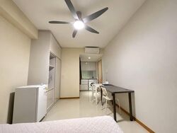 Forestville (D25), Condominium #592089661